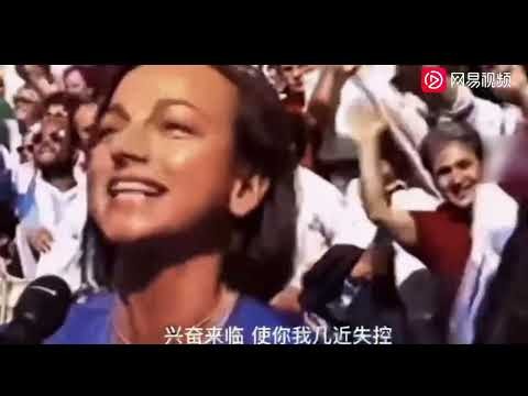 中国篮协主,席率队,名宿及媒体,百家乐在线官方网站,在线百家乐,赌场游戏,真人百家乐,网上娱乐