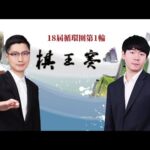 博格巴回忆,儿时喜爱阿,森纳,百家乐在线官方网站,在线百家乐,赌场游戏,真人百家乐,网上娱乐