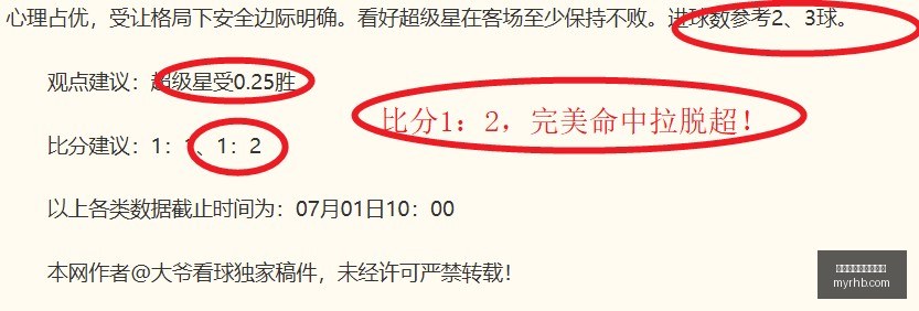 世界杯焦点,西班牙队,球进账,百家乐在线官方网站,在线百家乐,赌场游戏,真人百家乐,网上娱乐