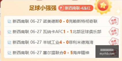 百家乐在线,官方网站,百家乐在线官方网站,百家乐在线官方网站,在线百家乐,赌场游戏,真人百家乐,网上娱乐