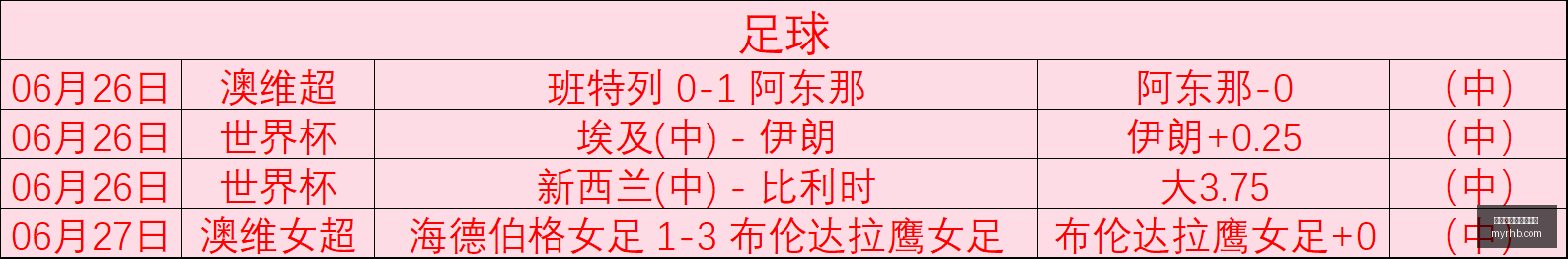 百家乐在线,官方网站,百家乐在线官方网站,百家乐在线官方网站,在线百家乐,赌场游戏,真人百家乐,网上娱乐