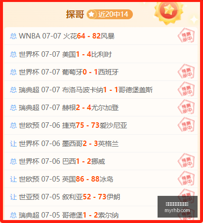 百家乐在线,官方网站,百家乐在线官方网站,百家乐在线官方网站,在线百家乐,赌场游戏,真人百家乐,网上娱乐