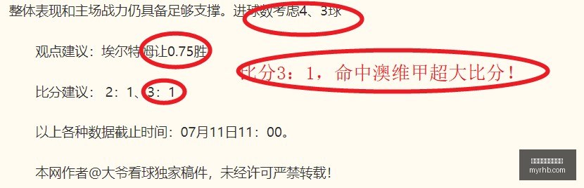 百家乐在线,官方网站,百家乐在线官方网站,百家乐在线官方网站,在线百家乐,赌场游戏,真人百家乐,网上娱乐