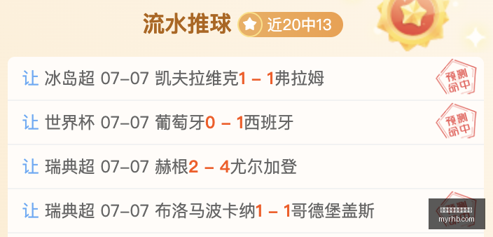 百家乐在线,官方网站,百家乐在线官方网站,百家乐在线官方网站,在线百家乐,赌场游戏,真人百家乐,网上娱乐