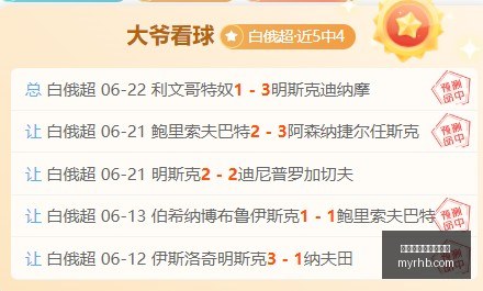 百家乐在线,官方网站,百家乐在线官方网站,百家乐在线官方网站,在线百家乐,赌场游戏,真人百家乐,网上娱乐