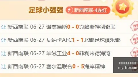 百家乐在线官方网站 092730 3