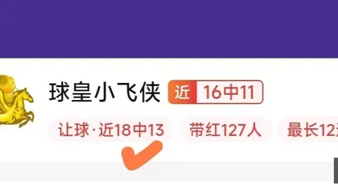 百家乐在线官方网站 101444 0